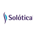 Solotica logo