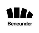 Beneunder logo