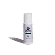 Menthol CBD Roll On with Lidocaine 1500MG