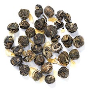 Jasmine Phoenix Dragon Pearls Tea | Adagio Teas