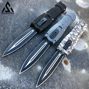 Everyday OT* Carry Combat Knives