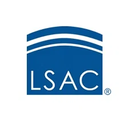 LSAC logo