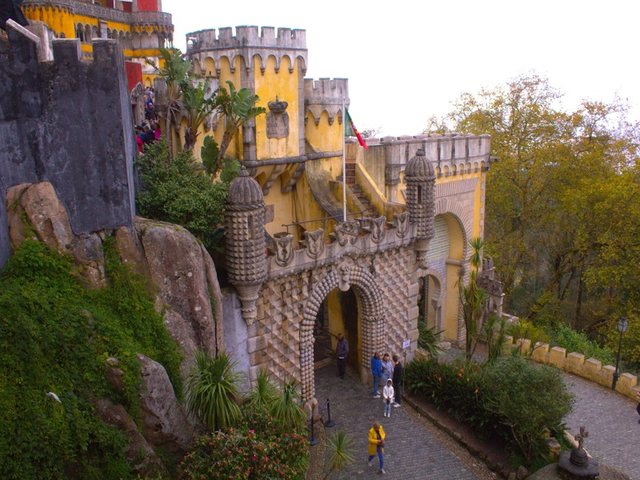 The Best Lisbon Tours & Things to Do