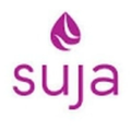 Suja logo
