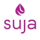 Suja logo