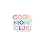 Bogg Bit - Cool Mom Club