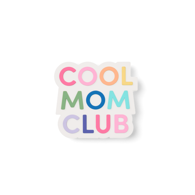Bogg Bit - Cool Mom Club