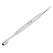 Cuticle Pusher