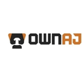 Ownaj logo