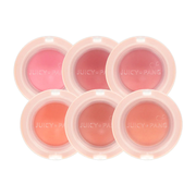 Juicy-Pang Jelly Blusher
