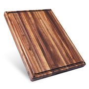 Franklin Cutting Board