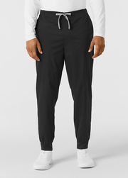 Men's 6-Pocket Cargo Jogger