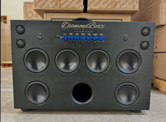 XL Retro - Limited Edition preorder