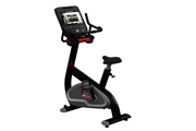 Star Trac 8UB Upright Bike