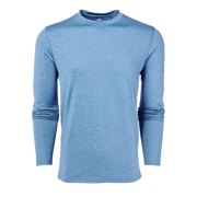 Guide Sport Long Sleeve Tee