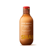 Argan Moisture Plump Shampoo