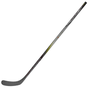 BAUER VAPOR HYPERLITE 2 JUNIOR 54" HOCKEY STICK