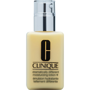 Dramatically Different Moisturizing Lotion+