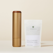 Evermill Pepper Mill