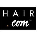 Hair.com logo