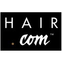 Hair.com logo