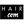 Hair.com