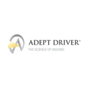 ADEPT Driver logo