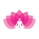 Reiki Crystal Products logo