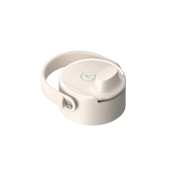 LARQ Bottle PureVis™ 2 Cap