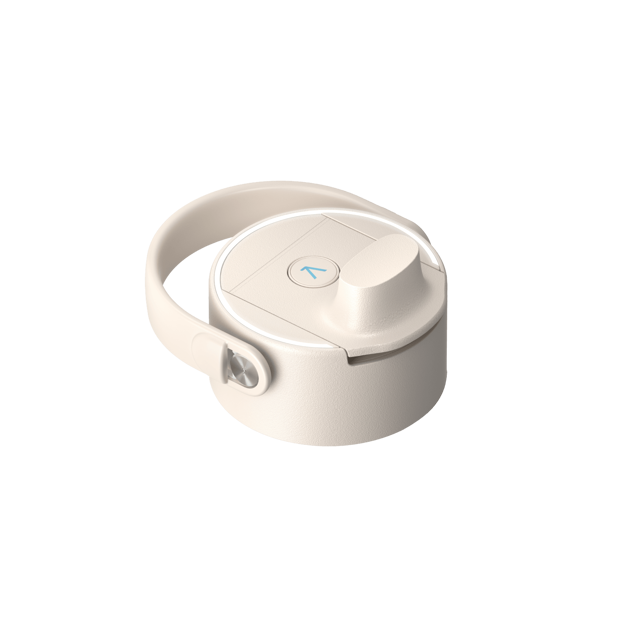 LARQ Bottle PureVis™ 2 Cap