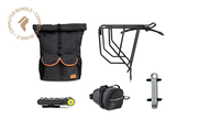 Commuter Bundle