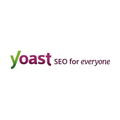 Yoast logo