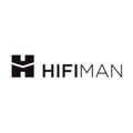 HiFiMan logo