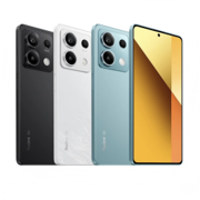 Redmi Note 13 5G 8G+256G EU Veison