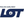 LOT Polish Airlines
