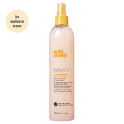 milk_shake leave in conditioner