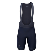 Men's Expedition Bib Shorts