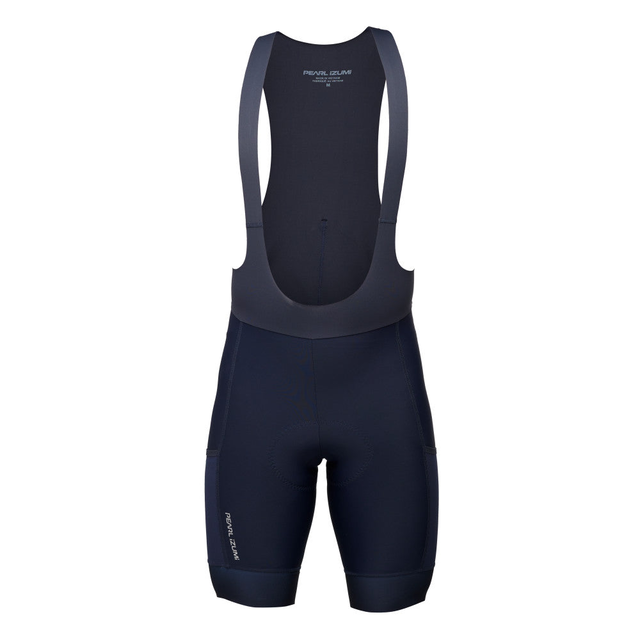 Men's Expedition Bib Shorts