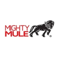 Mighty Mule logo