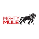 Mighty Mule logo