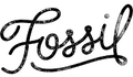 Fossil UK logo