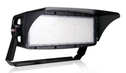 277-480V - 800W Centario Pro Series - LED Stadium Lights - 112,000 Lumens - 5000K - Wattage Selectable