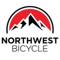 Northwest Bicycle logo