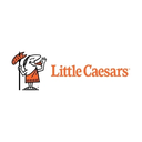 Little Caesars logo