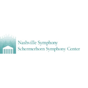 Nashville Symphony logo