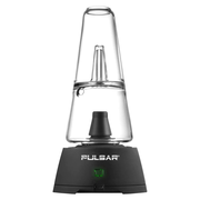 Pulsar Sipper Dual Use Concentrate & 510 Cartridge Vaporizer