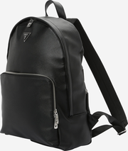 Backpack 'Milano'