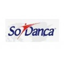 So Danca logo