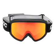 POC Opsin Clarity Goggles