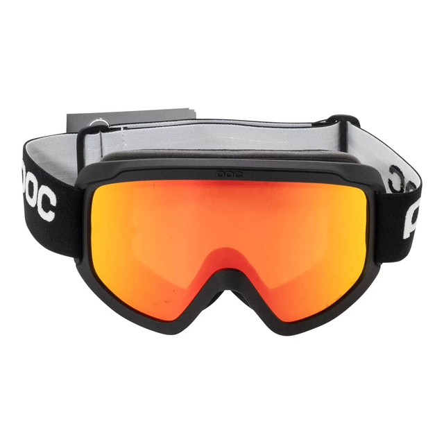POC Opsin Clarity Goggles